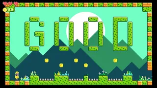 Скриншот 4 к игре The First Mountain