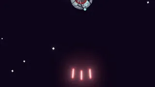 Скриншот 1 к игре Astraea