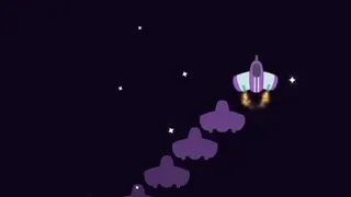 Скриншот 2 к игре Astraea