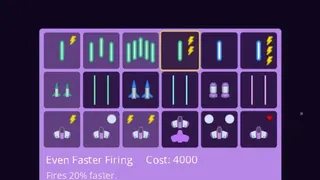 Скриншот 3 к игре Astraea