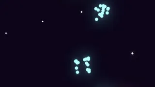 Скриншот 4 к игре Astraea