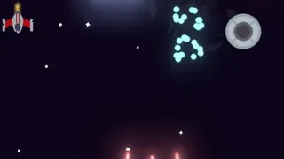 Скриншот 5 к игре Astraea