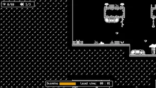 Скриншот 2 к игре TOKKI