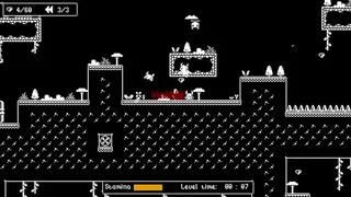 Скриншот 3 к игре TOKKI