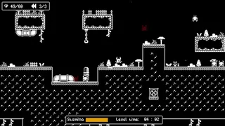 Скриншот 5 к игре TOKKI