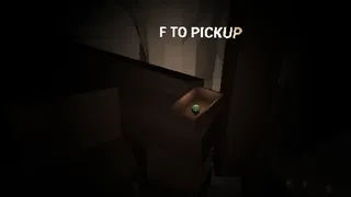 Скриншот 2 к игре Camouflet