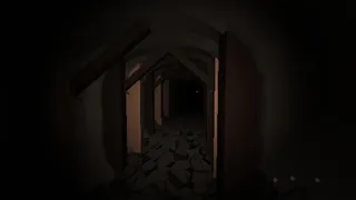 Скриншот 3 к игре Camouflet
