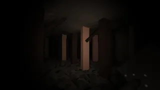 Скриншот 4 к игре Camouflet