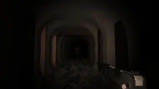 Скриншот 5 к игре Camouflet