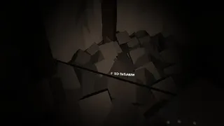 Скриншот 8 к игре Camouflet