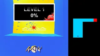 Скриншот 1 к игре Sumiii