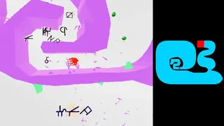 Скриншот 2 к игре Sumiii