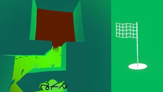 Скриншот 3 к игре Sumiii