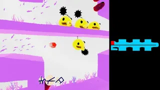 Скриншот 4 к игре Sumiii