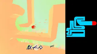 Скриншот 5 к игре Sumiii