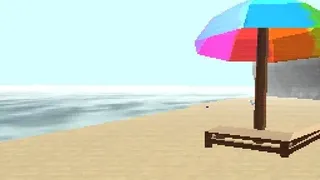 Скриншот 1 к игре Roost
