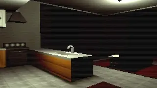 Скриншот 2 к игре Roost
