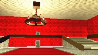 Скриншот 3 к игре Roost