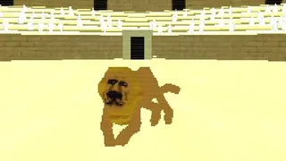 Скриншот 5 к игре Roost