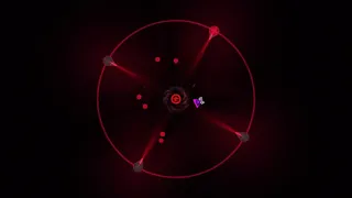 Скриншот 2 к игре Suspicious Shuffle