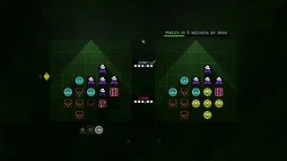Скриншот 3 к игре Suspicious Shuffle