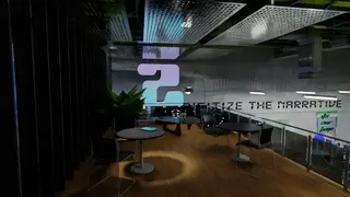 Скриншот 3 к игре Mezzanine
