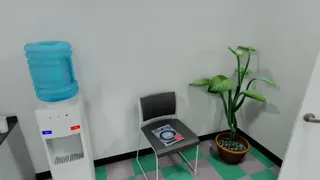 Скриншот 5 к игре Mezzanine