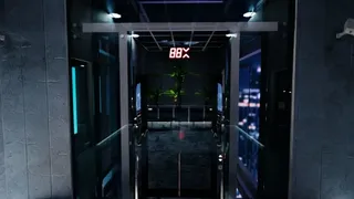 Скриншот 7 к игре Mezzanine