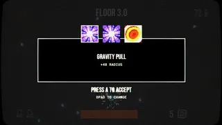 Скриншот 4 к игре Bullet Priest