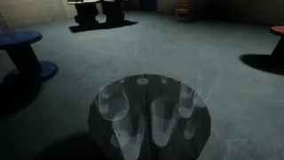 Скриншот 3 к игре Smash Therapy