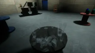 Скриншот 4 к игре Smash Therapy