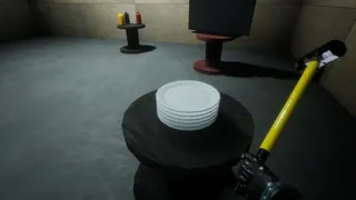 Скриншот 8 к игре Smash Therapy