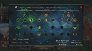 Скриншот 5 к игре FINAL KNIGHT