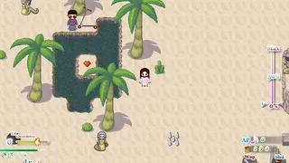 Скриншот 2 к игре Try Again