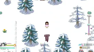 Скриншот 3 к игре Try Again