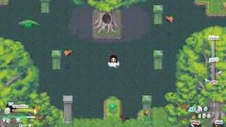 Скриншот 6 к игре Try Again