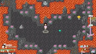 Скриншот 7 к игре Try Again