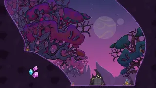 Скриншот 4 к игре Wok Planet
