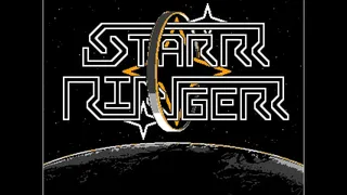 Скриншот 1 к игре STARR RINGER