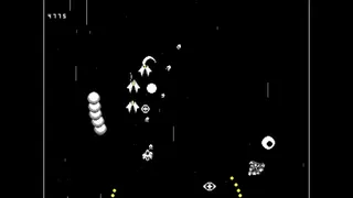 Скриншот 3 к игре STARR RINGER