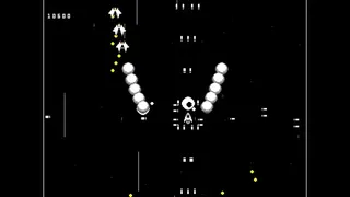 Скриншот 5 к игре STARR RINGER