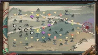 Скриншот 2 к игре 伏魔天师