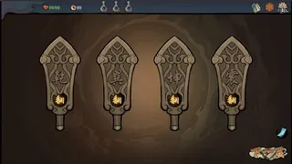 Скриншот 6 к игре 伏魔天师