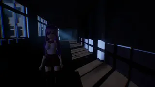 Скриншот 1 к игре High School Dirty Secrets