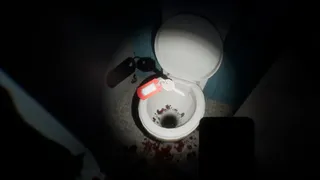 Скриншот 2 к игре High School Dirty Secrets