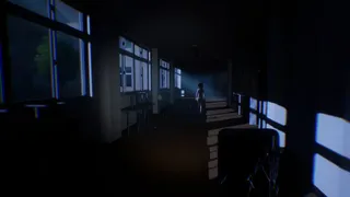 Скриншот 5 к игре High School Dirty Secrets