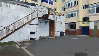 Скриншот 3 к игре 东北之夏