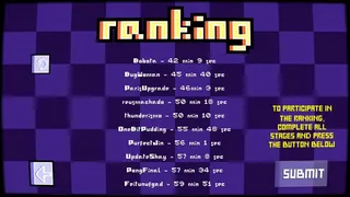 Скриншот 3 к игре Out of the Cube