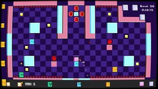 Скриншот 5 к игре Out of the Cube