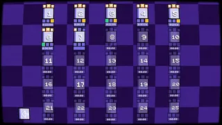 Скриншот 7 к игре Out of the Cube